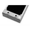 EK Water Blocks componente/accessorio per sistema di raffreddamento PC radiatore