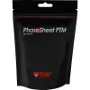 Pad termico per dissipatore Thermal Grizzly Thermo Pad TG-PS-50-40