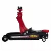 Extralink cric 2500KG