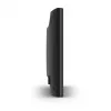 Garmin Drive 53 & Traffic - Navigatore GPS - Veicolo 5 widescreen (010-02858-11)
