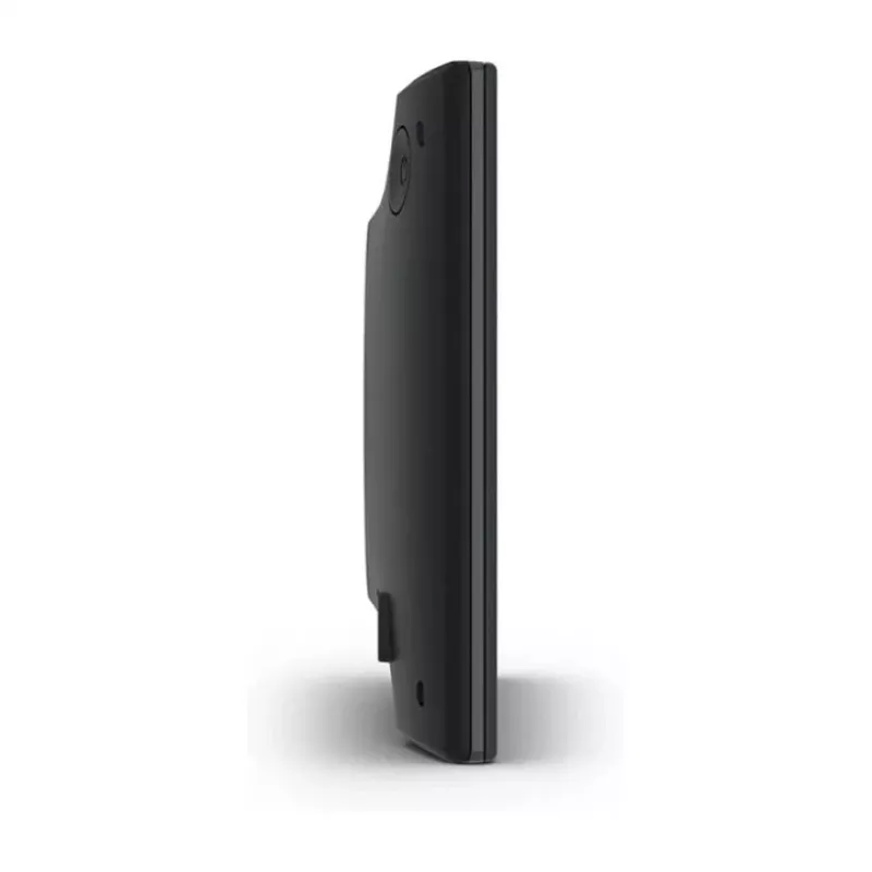 Garmin Drive 53 & Traffic - Navigatore GPS - Veicolo 5 widescreen (010-02858-11)
