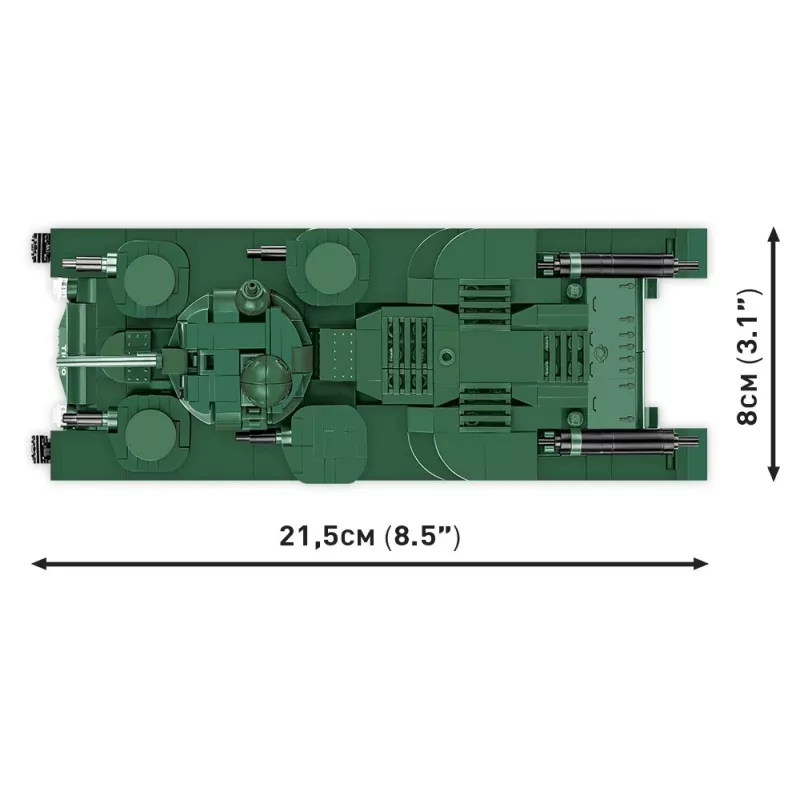 Semaforo portatile Theo Klein 2990 semaforo trifase