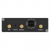 Teltonika RUT206 router industriale 4G/LTE