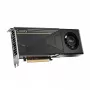 Scheda grafica per workstation ASROCK Intel Arc Pro B60 Creator 24 GB GDDR6 — 90-GA60ZZ-00UBNF