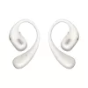 Cuffie Huawei FreeArc