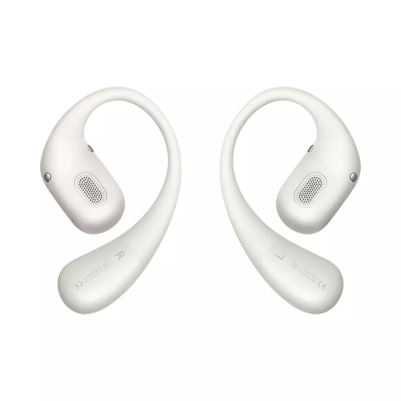 Cuffie Huawei FreeArc