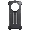 Custodia protettiva per serie Armor X16