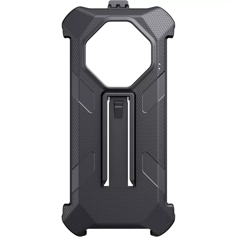 Custodia protettiva per serie Armor X16