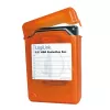 Custodia di protezione per HDD 3,5