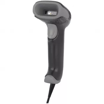Honeywell Voyager XP 1472g kit USB, lettore di codici a barre (1472G2D-6USB-5-R)