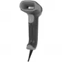 Honeywell Voyager XP 1472g kit USB, lettore di codici a barre (1472G2D-6USB-5-R)