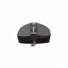 White Shark Cyrus mouse gaming 6B LED 320