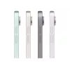 Apple iPad Air 13 pollici Wi-Fi 128GB – Viola