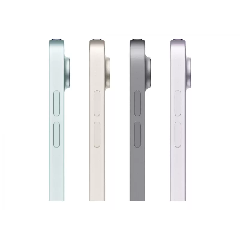 Apple iPad Air 13 pollici Wi-Fi 128GB – Viola