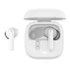 Cuffie wireless QCY T13 ANC