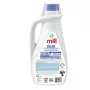 Mill Colour gel lavatrice 3 L 60 lavaggi