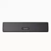 Tenda 4G180 V4.0 router WLAN