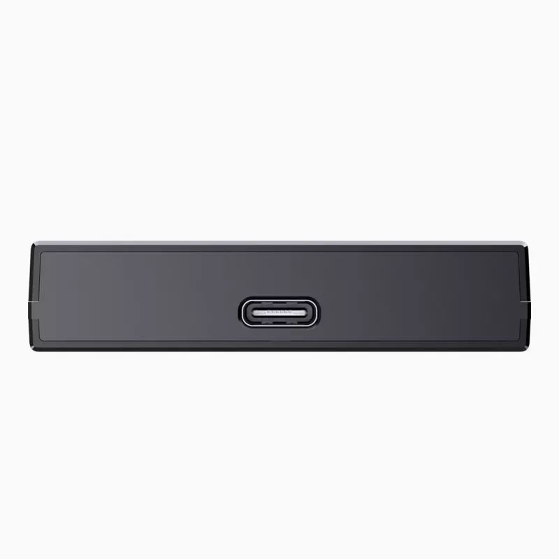 Tenda 4G180 V4.0 router WLAN