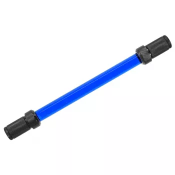 Alphacool 18653 refrigerante blu 1L 1,1 kg
