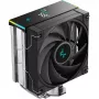 DeepCool AK400 DIGITAL SE raffreddamento