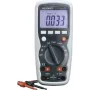 VOLTCRAFT LCR-100 tester di componenti (LCR-100)