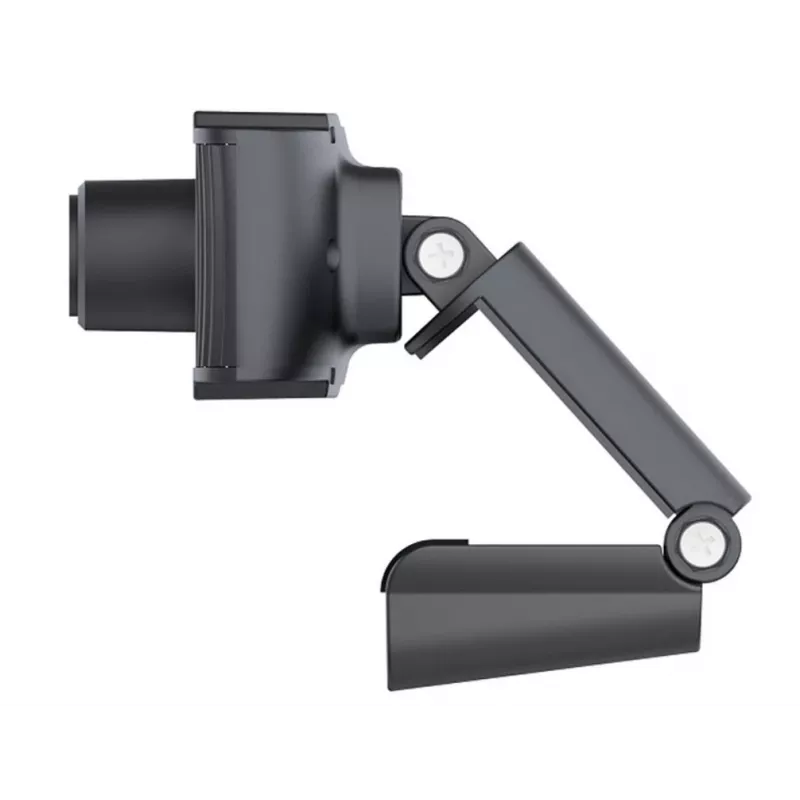 Webcam HD con microfono integrato Internet Tracer WEB008