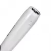 Medisana DC 300 penna per fototerapia LED - trattamento acne e cura della pelle rosso/blu