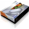 Sacchetti per sottovuoto JATA B28X40