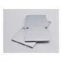 Synergy 21 S21-LED-PR20133 supporto per illuminazione e accessori