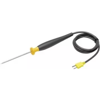 Fluke 80PK-25 termometro per alimenti -40 - 260 °C (2098706)