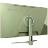 Arozzi Nova 32 pollici Monitor per computer 2560 x 1440 pixel Quad HD LED verde