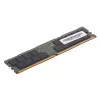 RDIMM server Samsung DDR4 128 GB 3200 MHz Registered 288-Pin 1,2 V
