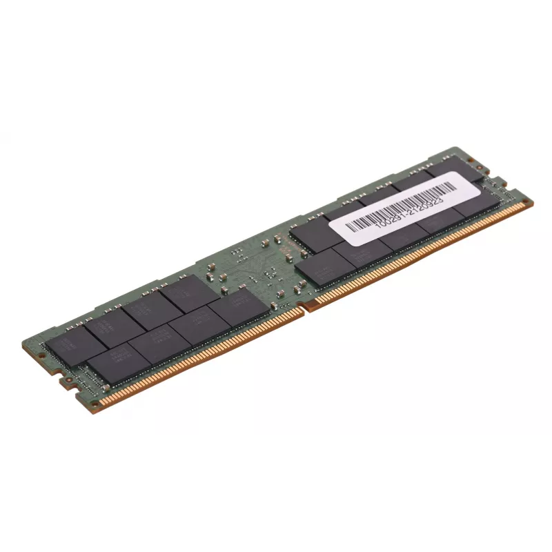 RDIMM server Samsung DDR4 128 GB 3200 MHz Registered 288-Pin 1,2 V