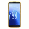 Dispositivo portatile per raccolta dati CIPHERLAB RS38 imager 2D Long Range GPS Android