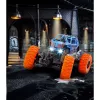 Auto RC off-road REVELL Destroyer XS 24594 scala 1:10 – modello radiocomandato elettrico