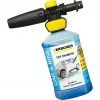 Karcher Home And Garden 2.643-144.0 Prodotto 1 L nero