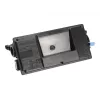 Cartuccia toner KYOCERA TK-3160 1 pz. originale nero