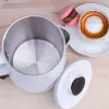 Bollitore MPM MCZ-115 1,5 l 1800 W bianco