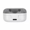 Samsung Galaxy Buds 4 Pro (R640) bianco