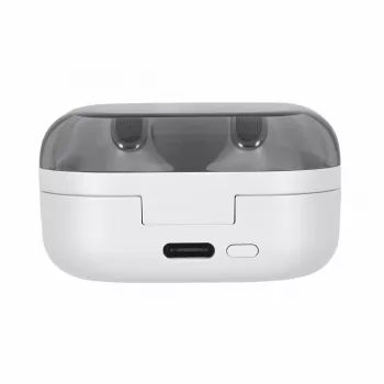 Samsung Galaxy Buds 4 Pro (R640) bianco