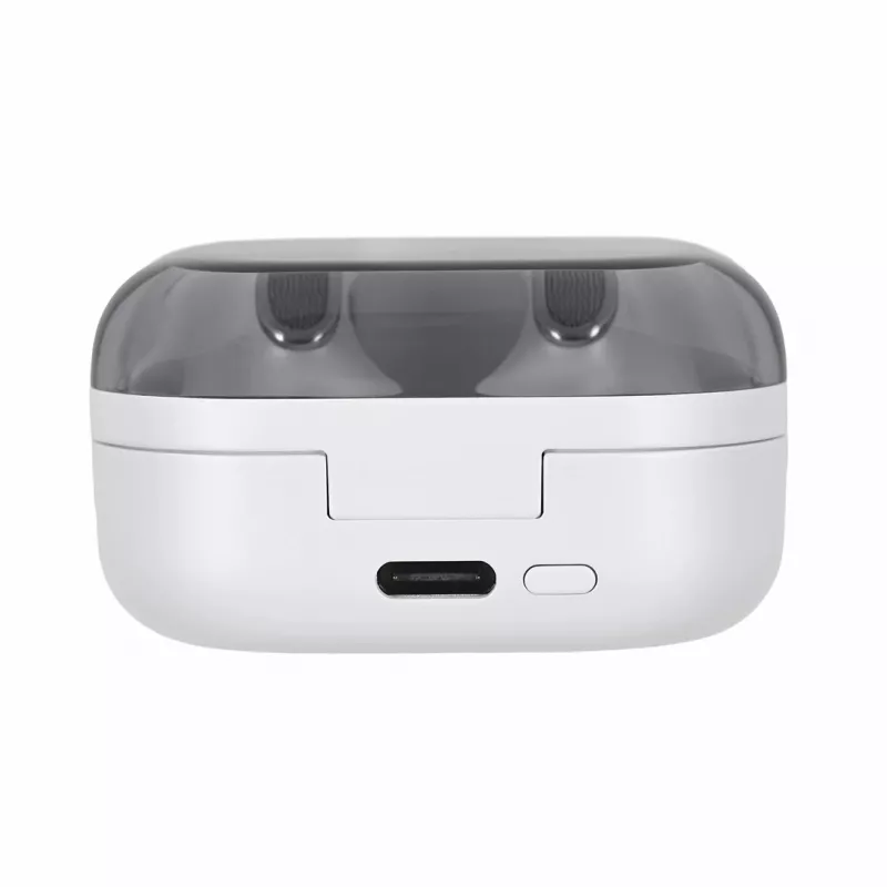 Samsung Galaxy Buds 4 Pro (R640) bianco