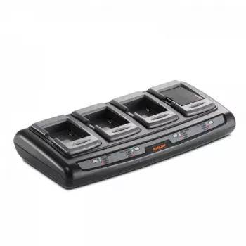 Caricabatterie Bixolon PQC-R200/STD