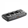 Caricabatterie Bixolon PQC-R200/STD