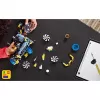 LEGO TECHNIC 42201 Sottomarino per la ricerca negli abissi