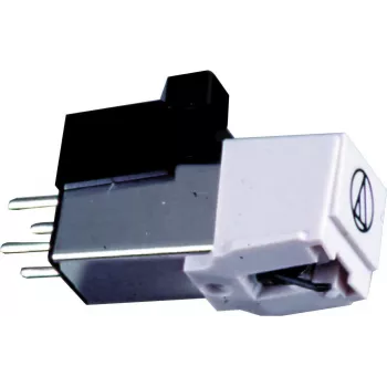 Sistema fonorivelatore Omnitronic S-15 peso 5 g