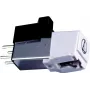 Sistema fonorivelatore Omnitronic S-15 peso 5 g