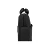 Lenovo ThinkPad 15,6