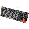 TRACER tastiera meccanica GAMEZONE Strike 87
