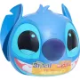 Disney Stitch Jumbo Mystery Capsule, figura giocattolo