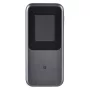 Modem cellulare ZTE MU5120 5G — touchscreen, batteria ricaricabile 9800 mAh, Qualcomm SDX62, WLAN dual band, fino a 64 dispositivi